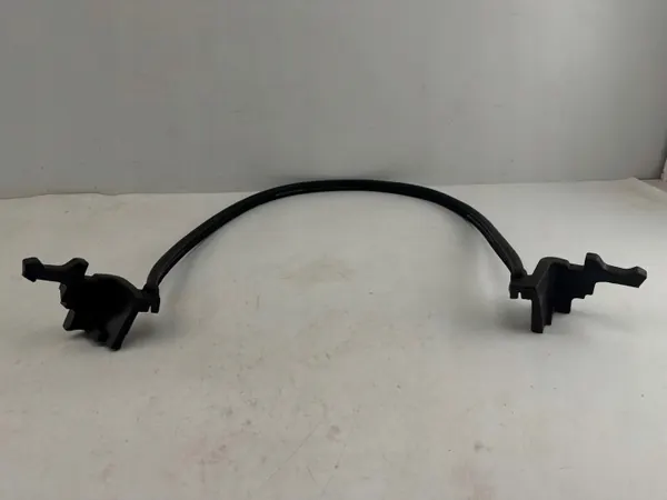 Junta do compartimento motor OEM 86430-N9000 Hyundai Tucson image 5