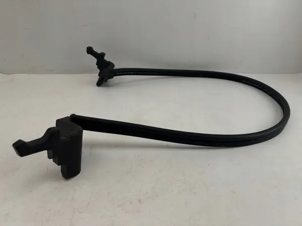 Junta do compartimento motor OEM 86430-N9000 Hyundai Tucson image 6