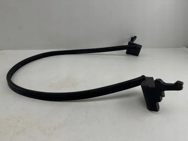 Junta do compartimento motor OEM 86430-N9000 Hyundai Tucson image 8