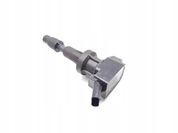 Bobina de ignição Hyundai Ioniq 1.6 GDi Plug-in Hybrid OEM 27301-03HA0 image 2