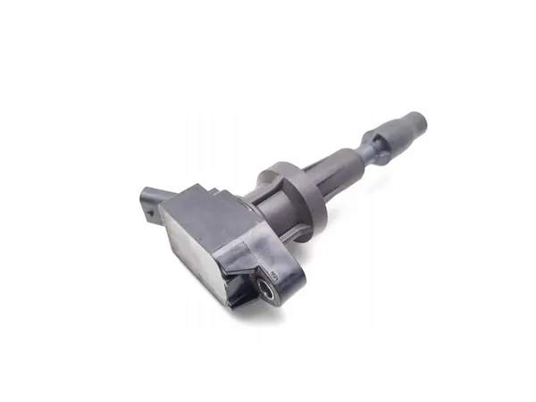 Bobina de ignição Hyundai Ioniq 1.6 GDi Plug-in Hybrid OEM 27301-03HA0 image 3