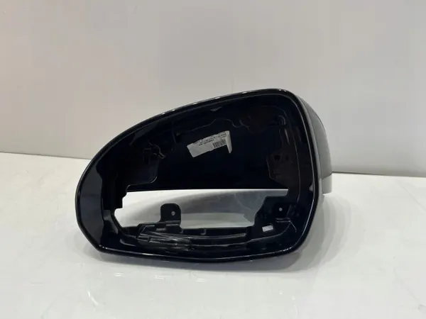 Capa Espelho Esquerdo Mercedes OEM A0998103301 - Usado image 2