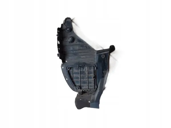 KD53-50351 Para-lamas traseiro esquerdo Mazda CX-5 image 2