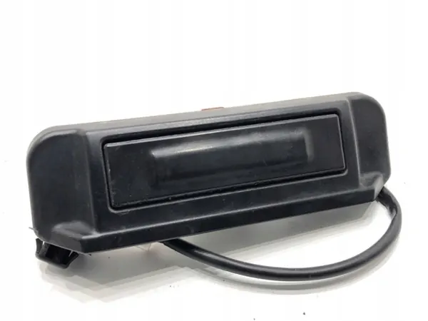 Heckklappengriff OEM LORK-1778-108807 für Hyundai i20 II image 2