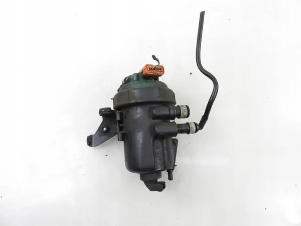Bränslefilterhus OEM 235517320 för Fiat Panda image 2