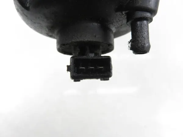 Bränslefilterhus OEM 235517320 för Fiat Panda image 7