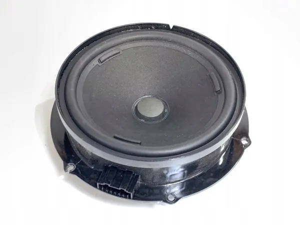 VW Passat B8 3G0035454 Lautsprecher Komplettset Limousine Audio image 3