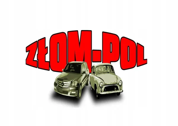 Avviatore SEAT ALHAMBRA 1.9 TDI 09A911023B image 7