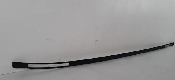 Nissan Qashqai J11 Rechter Dakdrager OEM 73852-4EA1A image 3