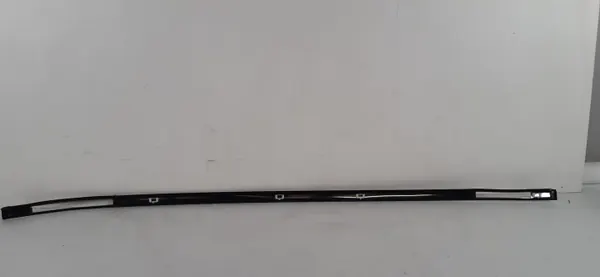 Nissan Qashqai J11 Rechter Dakdrager OEM 73852-4EA1A image 4