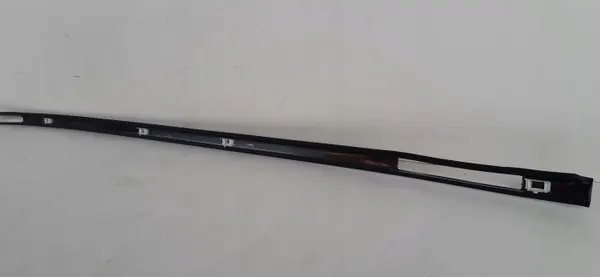 Nissan Qashqai J11 Rechter Dakdrager OEM 73852-4EA1A image 5