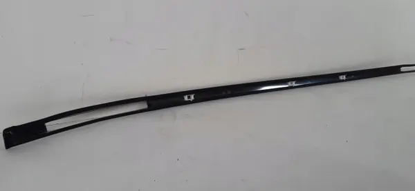 Nissan Qashqai J11 Rechter Dakdrager OEM 73852-4EA1A image 6