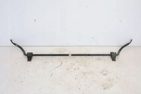 Tesla Model S Stabilisatorlenker Vorne OEM 6007084-00-D image 2