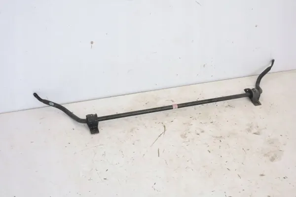 Tesla Model S Stabilisatorlenker Vorne OEM 6007084-00-D image 3