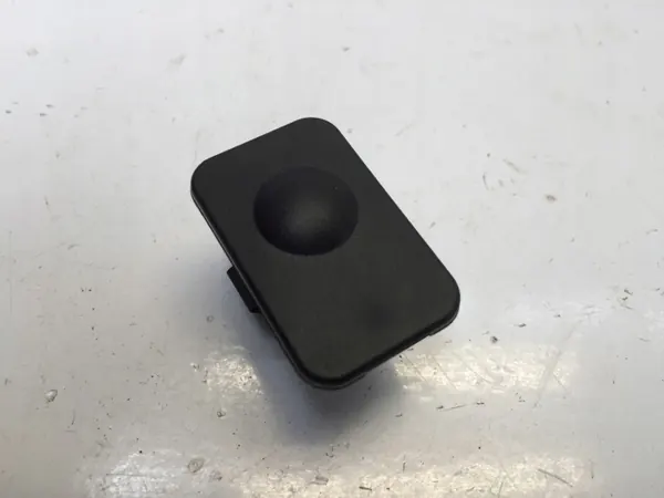 Honda OE Dämmerungssensor OEM E410MK08 - Gebraucht image 2