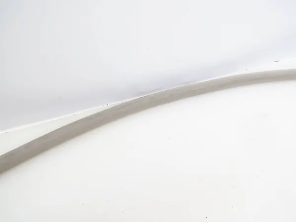 Zonnedakdichting OEM USZCZELKA SZYBERDACHU voor Volvo S60 II V60 I image 4