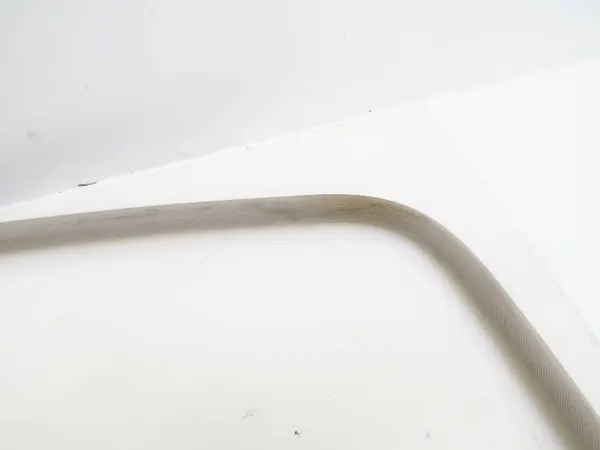 Zonnedakdichting OEM USZCZELKA SZYBERDACHU voor Volvo S60 II V60 I image 5