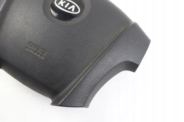 Airbag condutor Kia OE 56900-1F200 - Usado image 3