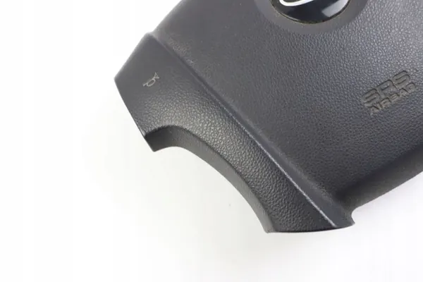 Airbag condutor Kia OE 56900-1F200 - Usado image 4