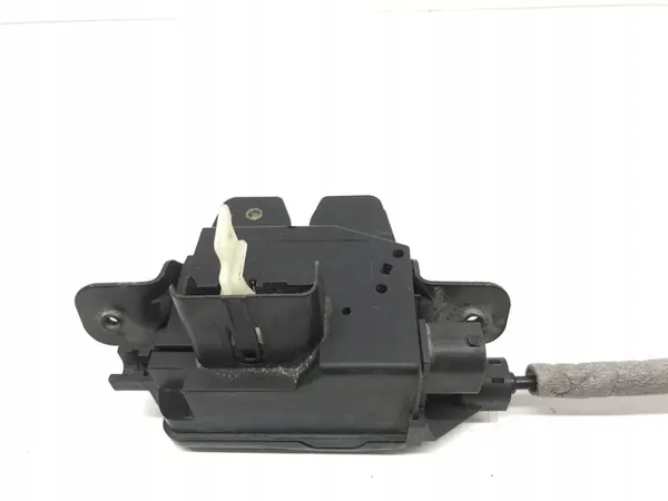 Mercedes-Benz OE A4477400335 image 2