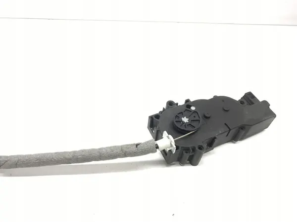 Mercedes-Benz OE A4477400335 image 3