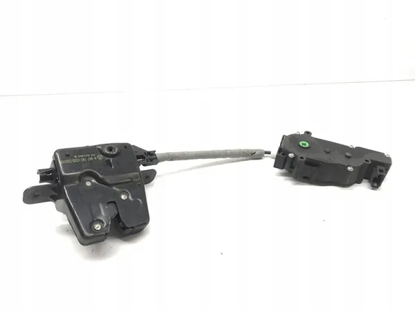 Mercedes-Benz OE A4477400335 image 4