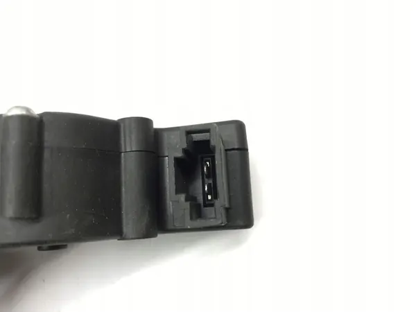 Mercedes-Benz OE A4477400335 image 7