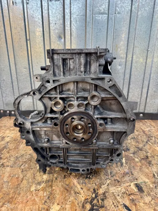 Motorblock underdel för Kia/Hyundai 1.6 CRDI image 7