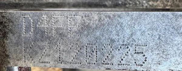 Motorblock underdel för Kia/Hyundai 1.6 CRDI image 9