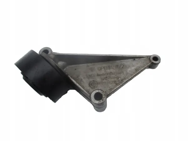 Soporte motor OEM 0PB145172 para Porsche 911 992 image 2