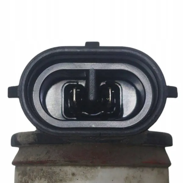 Farol de neblina Skoda OE 1Z0941699C image 10