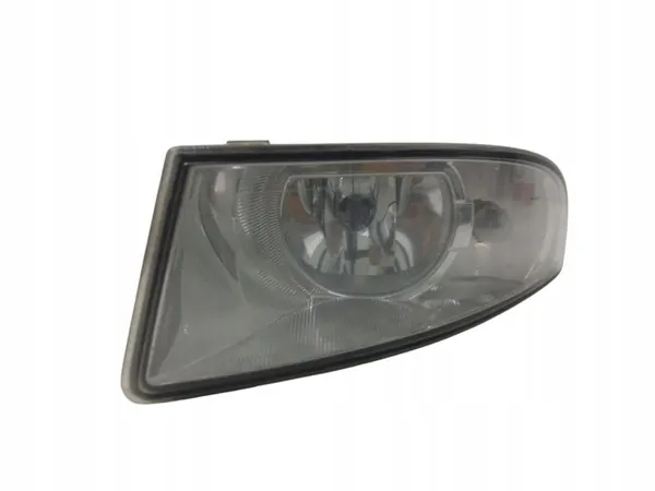 Farol de neblina Skoda OE 1Z0941699C image 2