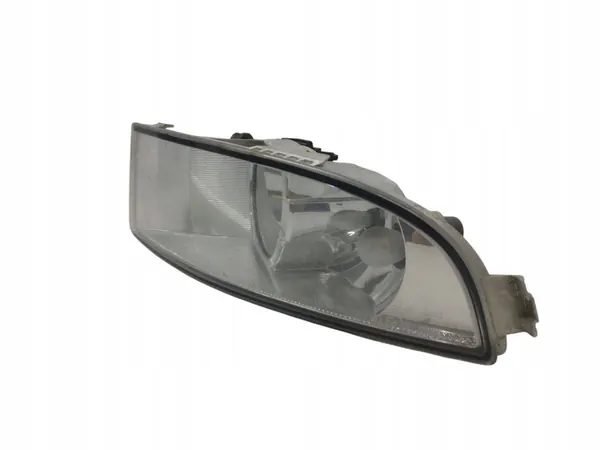 Farol de neblina Skoda OE 1Z0941699C image 3