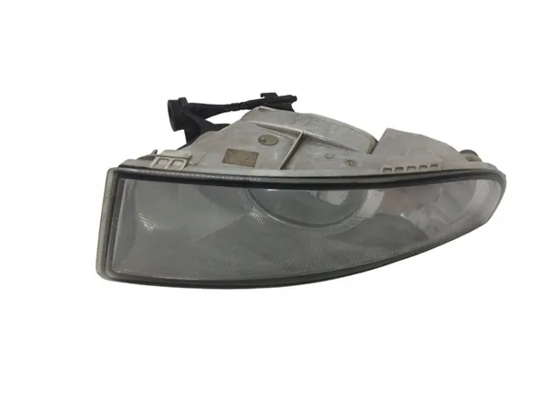 Farol de neblina Skoda OE 1Z0941699C image 4