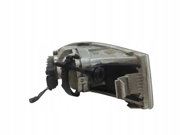 Farol de neblina Skoda OE 1Z0941699C image 5