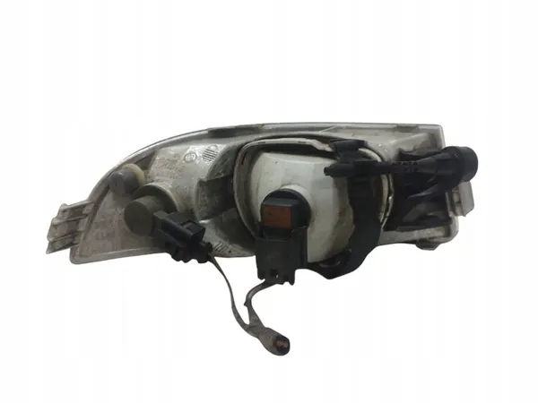 Farol de neblina Skoda OE 1Z0941699C image 8