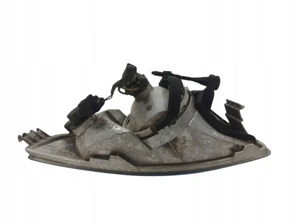 Farol de neblina Skoda OE 1Z0941699C image 9