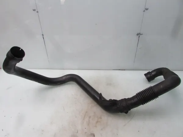Ansaugschlauch für Laguna I 1.9 DTI 7700105143A image 2