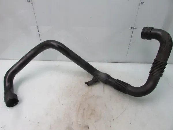 Ansaugschlauch für Laguna I 1.9 DTI 7700105143A image 3