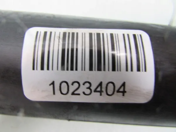 Ansaugschlauch für Laguna I 1.9 DTI 7700105143A image 5