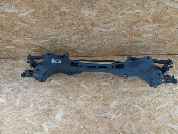 Trave di Sospensione Posteriore Kia Sportage III OEM image 2