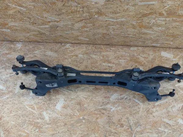 Trave di Sospensione Posteriore Kia Sportage III OEM image 3