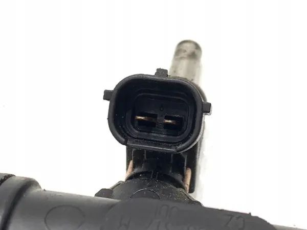 Set Iniettori Skoda Fabia III 1.0 75CV 04E906031L image 3