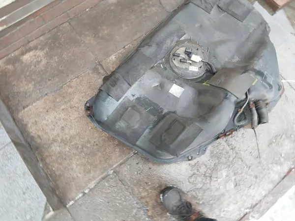 Bränslepump OEM mazda 6gh 6 gh ii 2.0citd 2.0 image 7