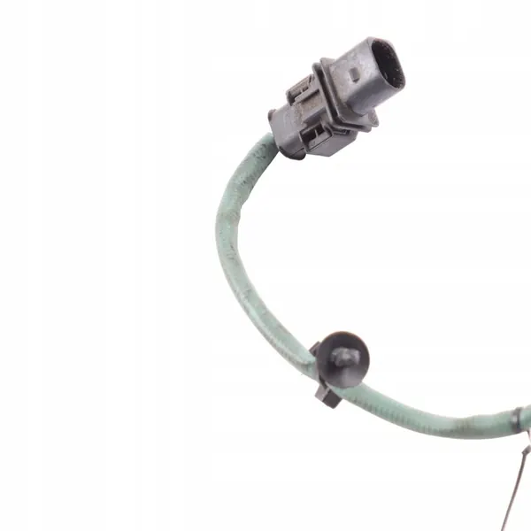 Sensor Lambda Mercedes C216 W204 W221 A0085423018 image 2