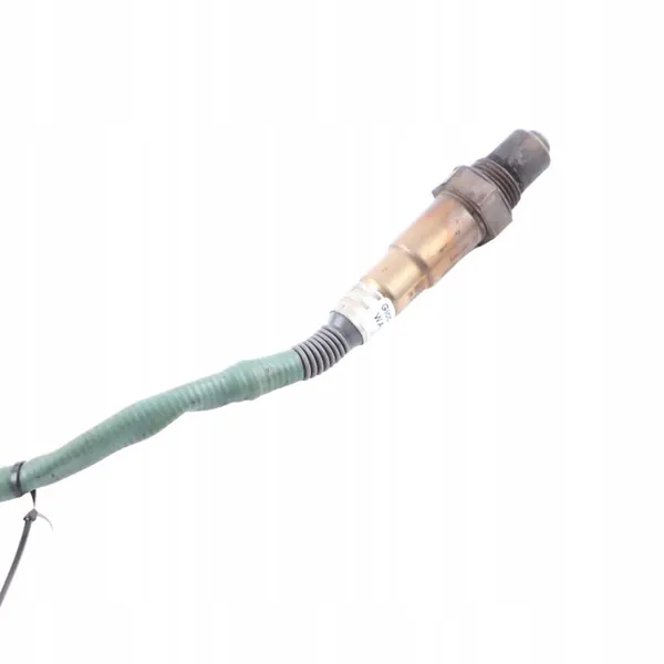 Sensor Lambda Mercedes C216 W204 W221 A0085423018 image 3