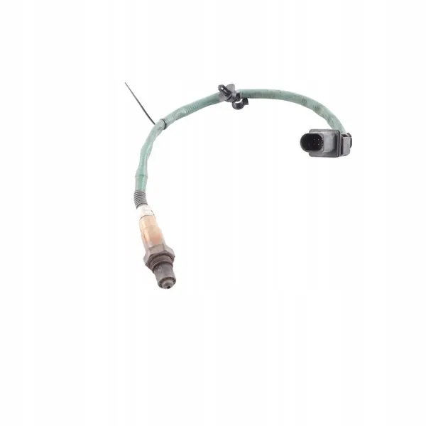 Sensor Lambda Mercedes C216 W204 W221 A0085423018 image 4