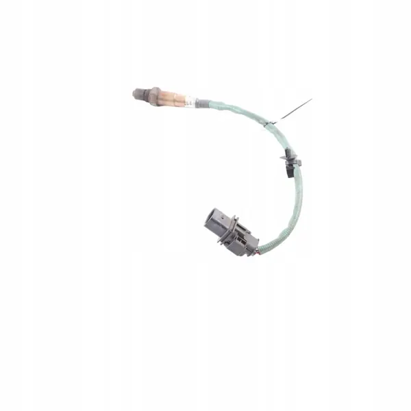 Sensor Lambda Mercedes C216 W204 W221 A0085423018 image 8