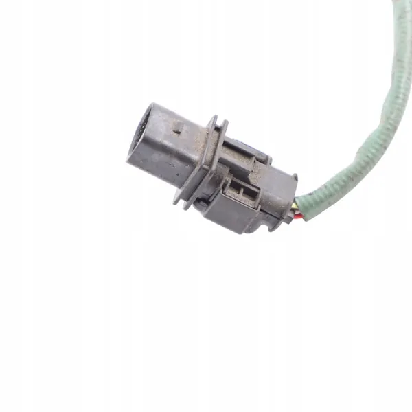 Sensor Lambda Mercedes C216 W204 W221 A0085423018 image 9