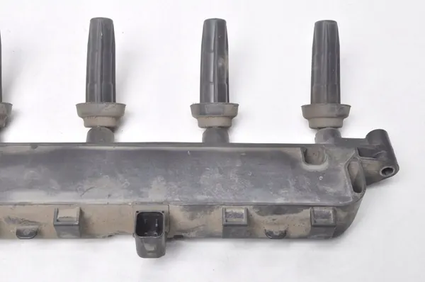 CITROEN C3 I PEUGEOT 206 207 Tändspole 9654347080 image 2